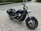2007 Suzuki VZ 800 Intruder