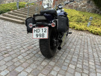 2007 Suzuki VZ 800 Intruder