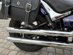 2007 Suzuki VZ 800 Intruder