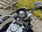2007 Suzuki VZ 800 Intruder