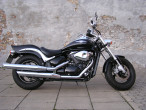 2007 Suzuki VZ 800 Intruder