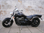 2007 Suzuki VZ 800 Intruder