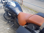 2007 Suzuki VZ 800 Intruder
