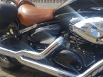 2007 Suzuki VZ 800 Intruder