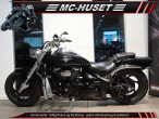 2007 Suzuki VZ 800 Intruder 2007 Suzuki VZ 800 Intruder