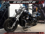 2007 Suzuki VZ 800 Intruder 2007 Suzuki VZ 800 Intruder