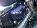 2007 Suzuki VZ 800 Intruder