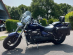 2007 Suzuki VZ 800 Intruder
