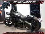 2007 Suzuki VZ 800 Intruder 2007 Suzuki VZ 800 Intruder