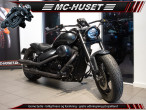 2007 Suzuki VZ 800 Intruder 2007 Suzuki VZ 800 Intruder