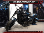 2007 Suzuki VZ 800 Intruder 2007 Suzuki VZ 800 Intruder