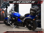 2007 Suzuki VZ 800 Intruder