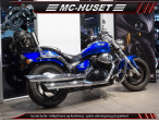 2007 Suzuki VZ 800 Intruder