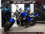 2007 Suzuki VZ 800 Intruder