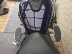 2007 Suzuki VZ 800 Intruder