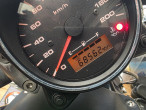 2007 Suzuki VZ 800 Intruder