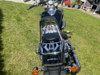 2007 Suzuki VZ 800 Intruder