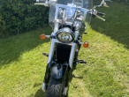 2007 Suzuki VZ 800 Intruder