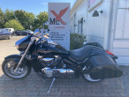 2007 Suzuki VZR 1800 Intruder