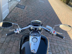 2007 Suzuki VZR 1800 Intruder