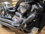 2007 Suzuki VZR 1800 Intruder