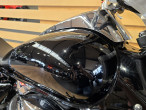 2007 Suzuki VZR 1800 Intruder