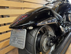 2007 Suzuki VZR 1800 Intruder