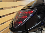 2007 Suzuki VZR 1800 Intruder