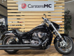 2007 Suzuki VZR 1800 Intruder