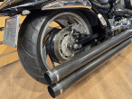 2007 Suzuki VZR 1800 Intruder