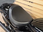 2007 Suzuki VZR 1800 Intruder