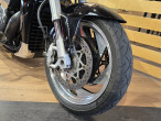 2007 Suzuki VZR 1800 Intruder