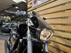 2007 Suzuki VZR 1800 Intruder
