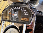 2007 Suzuki VZR 1800 Intruder