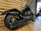 2007 Suzuki VZR 1800 Intruder