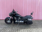 2007 Suzuki VZR 1800 Intruder