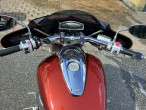 2007 Suzuki VZR 1800 Intruder