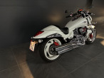 2007 Suzuki VZR 1800 Intruder 2007 Suzuki VZR 1800 Intruder