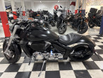 2007 Suzuki VZR 1800 Intruder 2007 Suzuki VZR 1800 Intruder