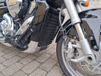2007 Suzuki VZR 1800 Intruder