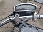 2007 Suzuki VZR 1800 Intruder