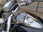 2007 Suzuki VZR 1800 Intruder