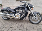2007 Suzuki VZR 1800 Intruder