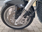 2007 Suzuki VZR 1800 Intruder
