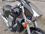 2007 Suzuki VZR 1800 Intruder