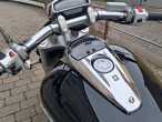 2007 Suzuki VZR 1800 Intruder