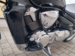 2007 Suzuki VZR 1800 Intruder