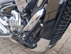 2007 Suzuki VZR 1800 Intruder