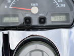 2007 Suzuki VZR 1800 Intruder 2007 Suzuki VZR 1800 Intruder