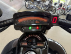 2007 Suzuki VZR 1800 Intruder 2007 Suzuki VZR 1800 Intruder
